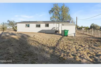 1790 Tuscarora Street, Silver Springs, NV 89429 - Photo 35