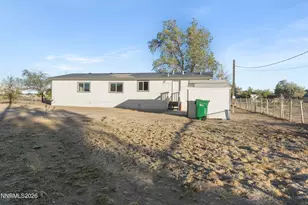 1790 Tuscarora St, Silver Springs, NV 89429 - Photo 35