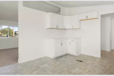 1790 Tuscarora Street, Silver Springs, NV 89429 - Photo 11