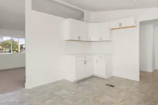 1790 Tuscarora St, Silver Springs, NV 89429 - Photo 11
