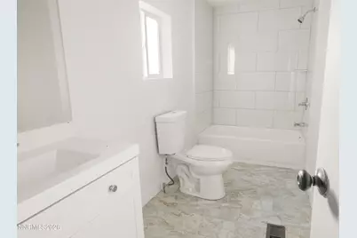 1790 Tuscarora Street, Silver Springs, NV 89429 - Photo 31