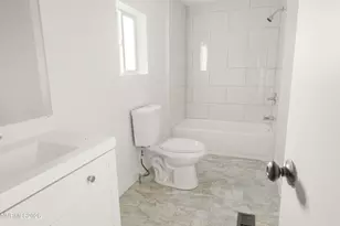 1790 Tuscarora St, Silver Springs, NV 89429 - Photo 31