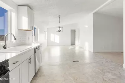1790 Tuscarora Street, Silver Springs, NV 89429 - Photo 13