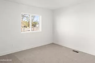 1790 Tuscarora St, Silver Springs, NV 89429 - Photo 19