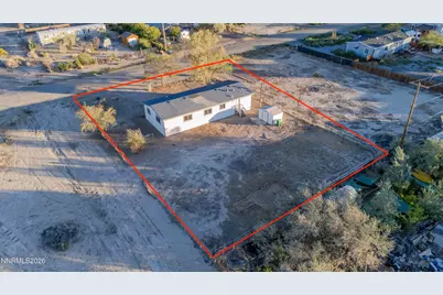 1790 Tuscarora Street, Silver Springs, NV 89429 - Photo 39