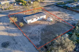 1790 Tuscarora St, Silver Springs, NV 89429 - Photo 39