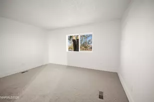 1790 Tuscarora St, Silver Springs, NV 89429 - Photo 23