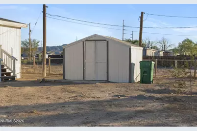 1790 Tuscarora Street, Silver Springs, NV 89429 - Photo 33