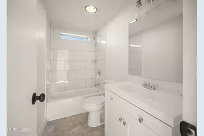 1790 Tuscarora Street, Silver Springs, NV 89429 - Photo 29
