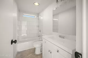 1790 Tuscarora St, Silver Springs, NV 89429 - Photo 29