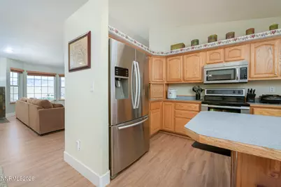 6367 Rio Vista Lane, Carson City, NV 89701 - Photo 19