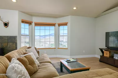 6367 Rio Vista Lane, Carson City, NV 89701 - Photo 15