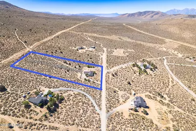 6367 Rio Vista Lane, Carson City, NV 89701 - Photo 41