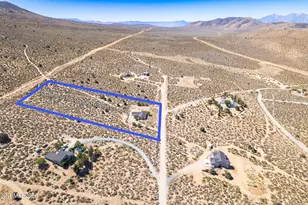 6367 Rio Vista Ln, Carson City, NV 89701 - Photo 41