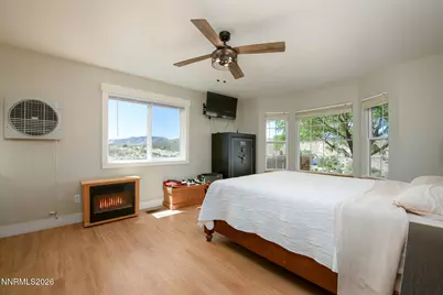 6367 Rio Vista Lane, Carson City, NV 89701 - Photo 25