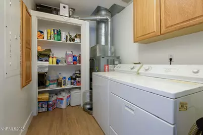 6367 Rio Vista Lane, Carson City, NV 89701 - Photo 23