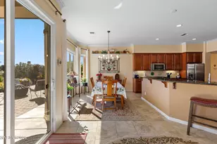 1008 Herndon Trail, Reno, NV 89523 - Photo 11