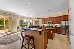 1008 Herndon Trail, Reno, NV 89523 - Photo 7