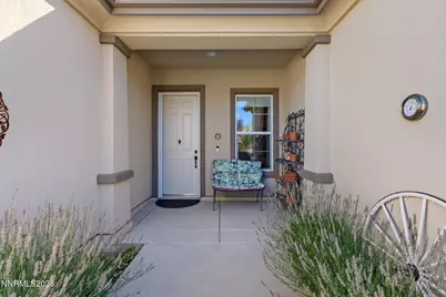 1008 Herndon Trail, Reno, NV 89523 - Photo 3