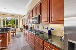 1008 Herndon Trail, Reno, NV 89523 - Photo 9