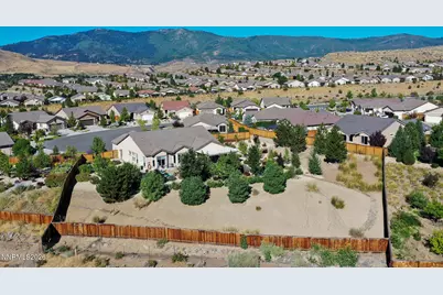 1008 Herndon Trail, Reno, NV 89523 - Photo 41