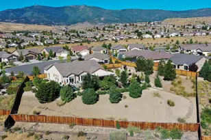 1008 Herndon Trail, Reno, NV 89523 - Photo 41
