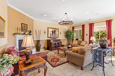 1008 Herndon Trail, Reno, NV 89523 - Photo 13