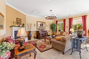 1008 Herndon Trail, Reno, NV 89523 - Photo 13