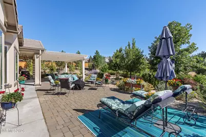 1008 Herndon Trail, Reno, NV 89523 - Photo 33