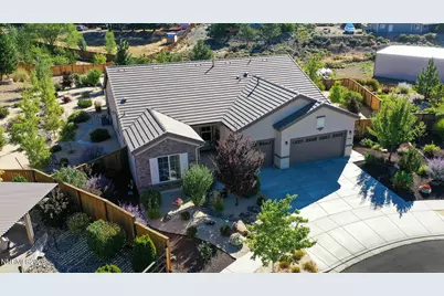 1008 Herndon Trail, Reno, NV 89523 - Photo 43