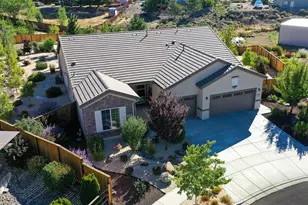 1008 Herndon Trail, Reno, NV 89523 - Photo 43