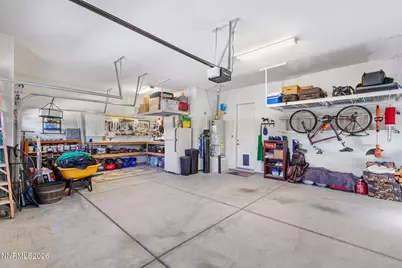 1008 Herndon Trail, Reno, NV 89523 - Photo 27