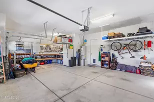 1008 Herndon Trail, Reno, NV 89523 - Photo 27