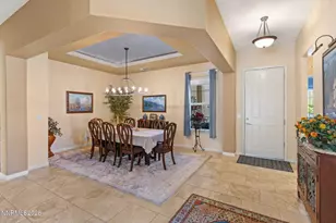 1008 Herndon Trail, Reno, NV 89523 - Photo 5