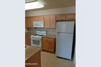 17000 Wedge Parkway #UNIT 722, Reno, NV 89511 - Photo 11