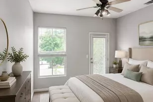 17000 Wedge Pkwy, Reno, NV 89511 - Photo 15