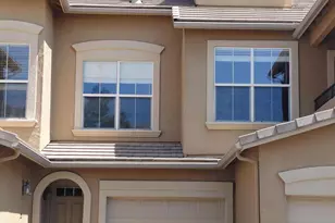 17000 Wedge Pkwy, Reno, NV 89511 - Photo 1