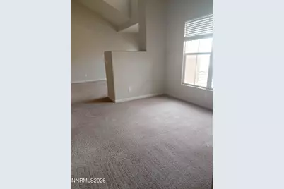 17000 Wedge Parkway #UNIT 722, Reno, NV 89511 - Photo 5