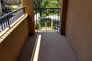 17000 Wedge Pkwy, Reno, NV 89511 - Photo 13