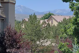 17000 Wedge Pkwy, Reno, NV 89511 - Photo 19
