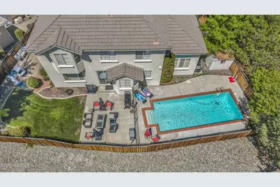 3155 Cobrita Court, Sparks, NV 89436 - Photo 3