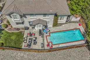 3155 Cobrita Ct, Sparks, NV 89436 - Photo 3