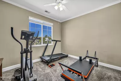 3155 Cobrita Court, Sparks, NV 89436 - Photo 47