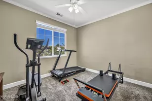 3155 Cobrita Ct, Sparks, NV 89436 - Photo 47