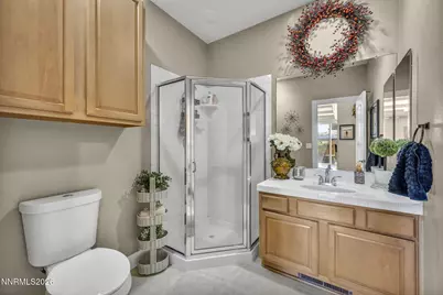 3155 Cobrita Court, Sparks, NV 89436 - Photo 27