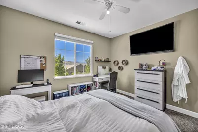 3155 Cobrita Court, Sparks, NV 89436 - Photo 39