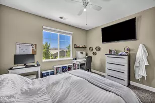 3155 Cobrita Ct, Sparks, NV 89436 - Photo 39