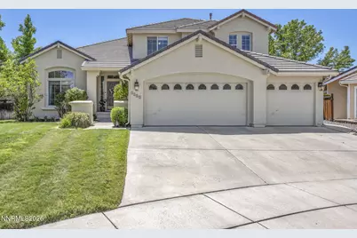 3155 Cobrita Court, Sparks, NV 89436 - Photo 9