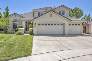 3155 Cobrita Ct, Sparks, NV 89436 - Photo 9