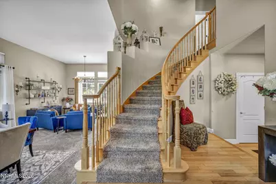 3155 Cobrita Court, Sparks, NV 89436 - Photo 29
